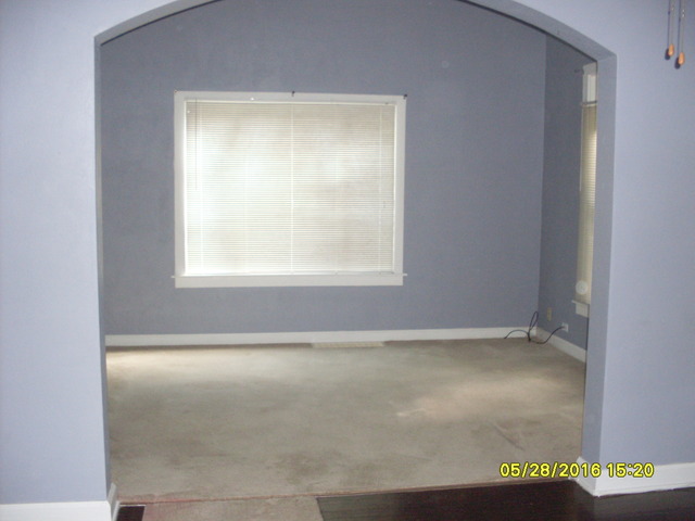 101 East Main Street Genoa, IL 60135 - Photo 7 of 11