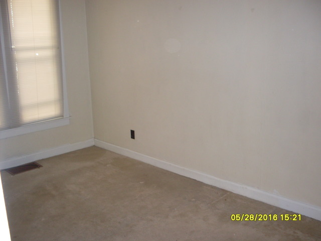 101 East Main Street Genoa, IL 60135 - Photo 8 of 11
