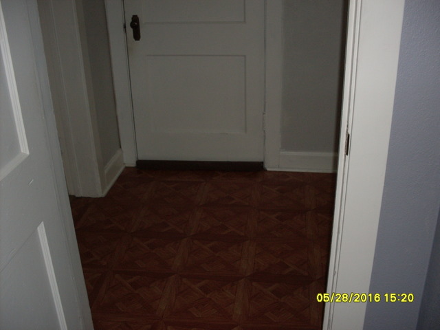 101 East Main Street Genoa, IL 60135 - Photo 10 of 11