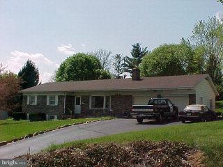 39 Old Mill Road Ephrata, PA 17522 - Photo 1 of 1 Gallery Image 1