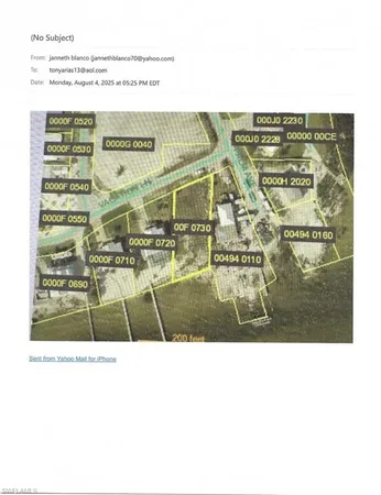 a picture of a building