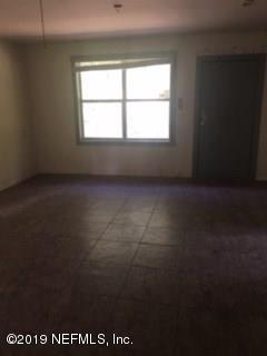 87140 Brooker Road Yulee, FL 32097 - Photo 5 of 13 5