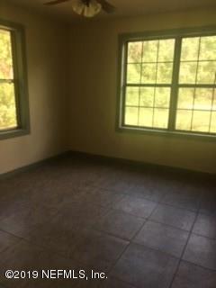 87140 Brooker Road Yulee, FL 32097 - Photo 6 of 13 6