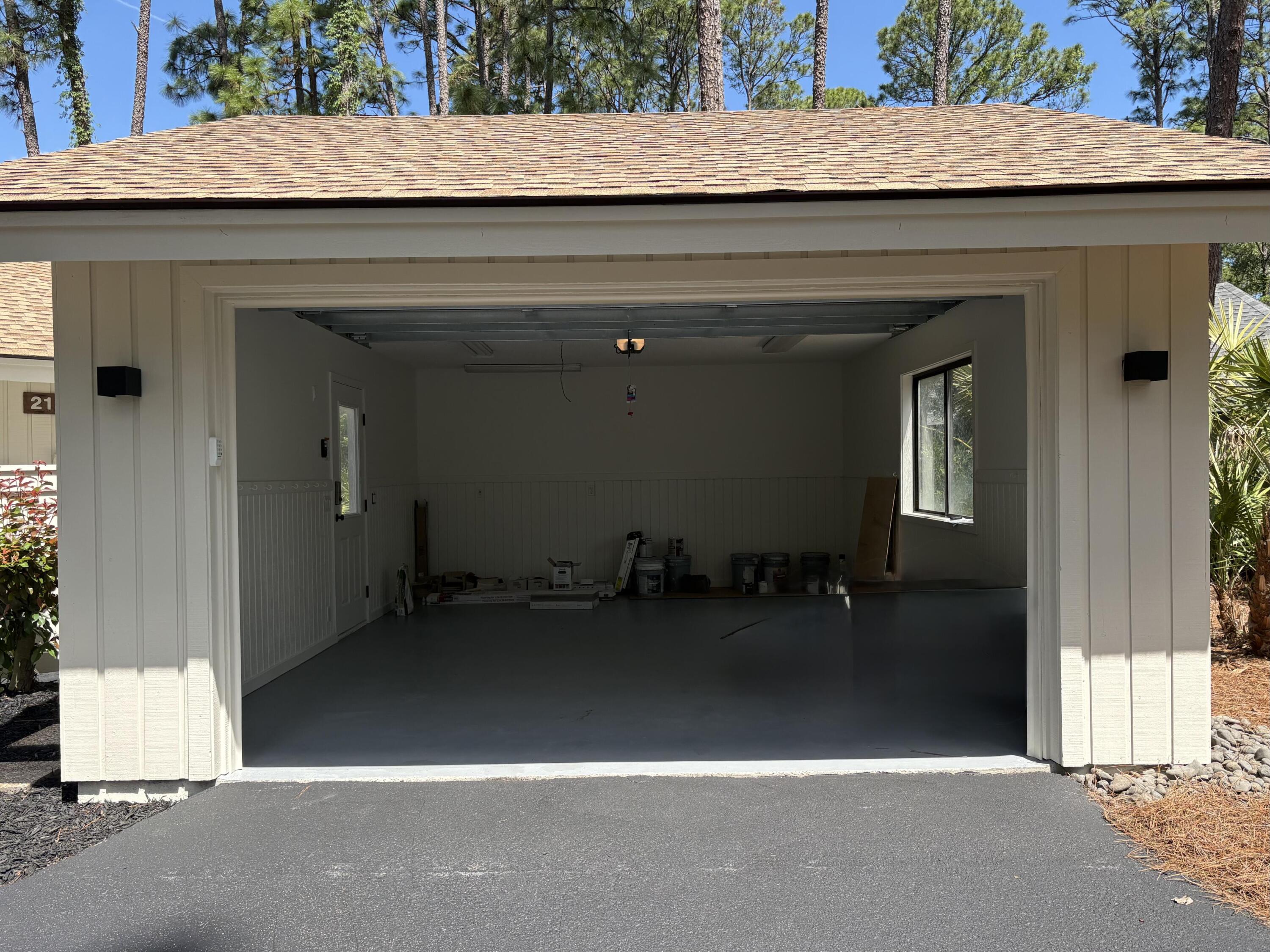 21 Myrtle Bank Road Hilton Head Island, SC 29926 - Photo 26 of 29 beyc69f8e00a3da97