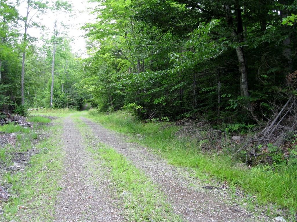 53 B Old Bray Hill Road Phillips, ME 04966 - Photo 9 of 11 Photo