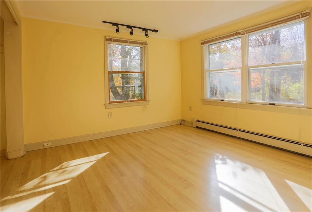 15 Jesse Robbins Road Belfast, ME 04915 - Photo 25 of 35 Photo