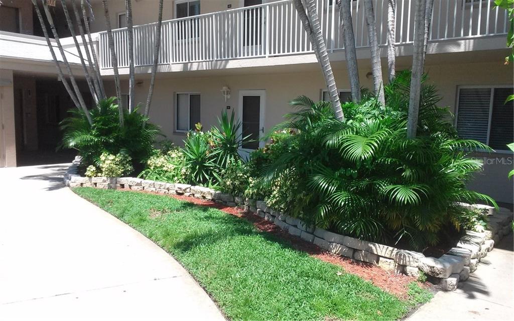 2737 Enterprise Road East, Unit 132 Clearwater, FL 33759 - Photo 1 of 1