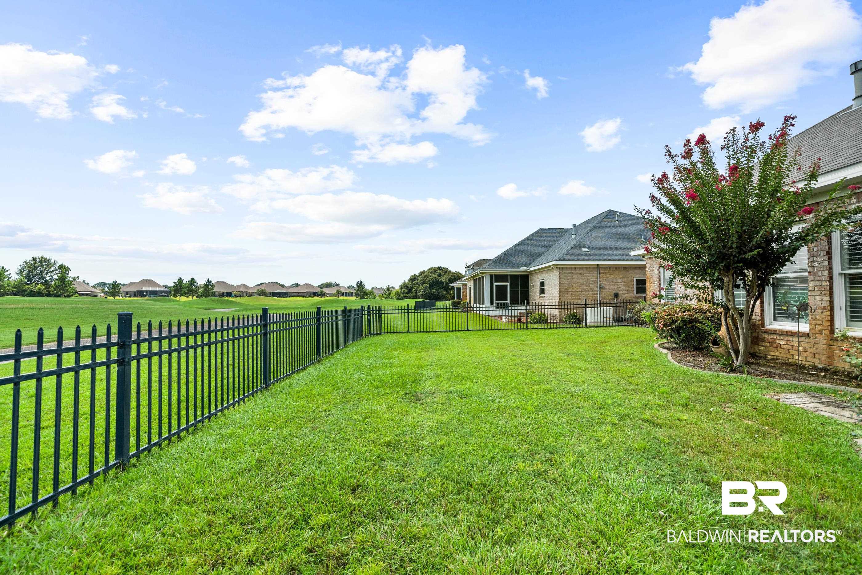 22593 Inverness Way Foley, AL 36535 - Photo 30 of 52 Gallery Image 30
