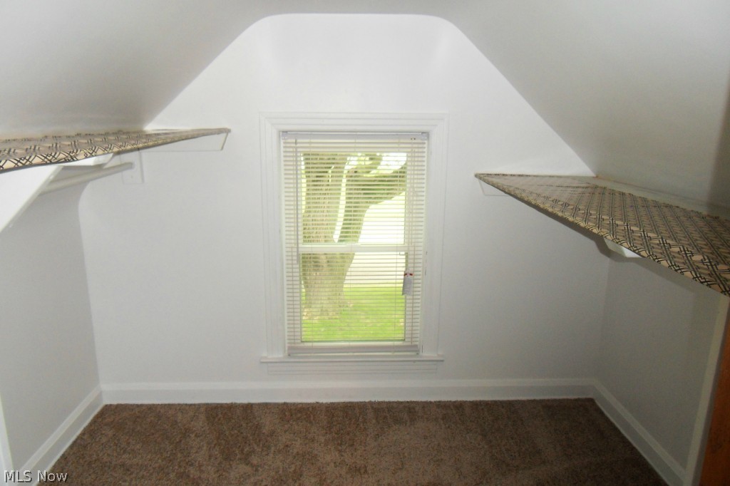 165 Everhard Road Southwest North Canton, OH 44720 - Photo 16 of 24 Gallery Image 16