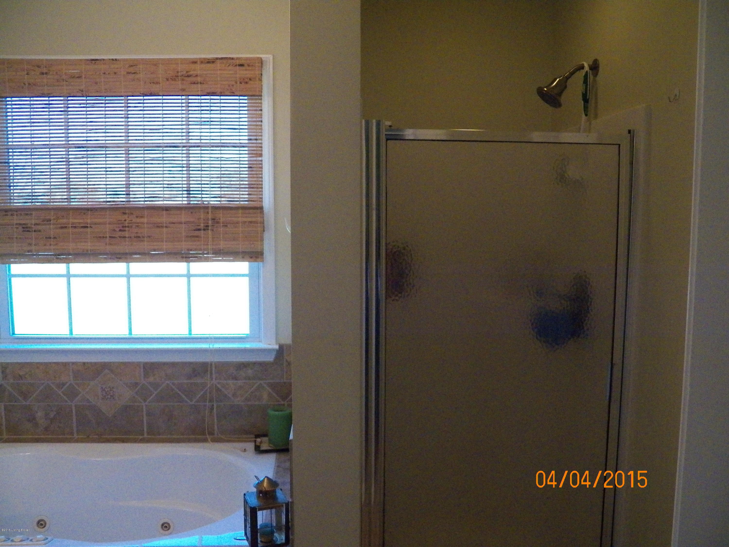 6868 Vigo Road Bagdad, KY 40003 - Photo 18 of 44 101_0053.JPG
