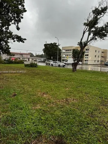 $2,450,000 | 20 Northwest 50th Avenue, Miami, FL 33126