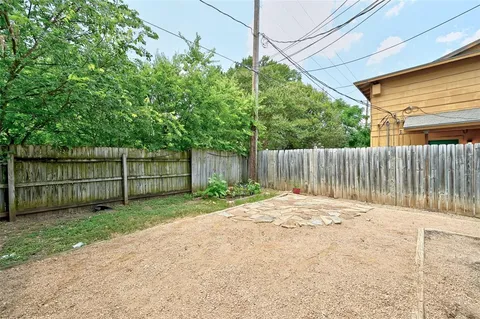 $799,995 | 2617 Ektom Drive, Austin, TX 78745