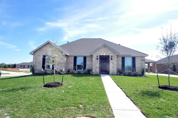 $410,202 | 2203 Dorado Street, Dickinson, TX 77539