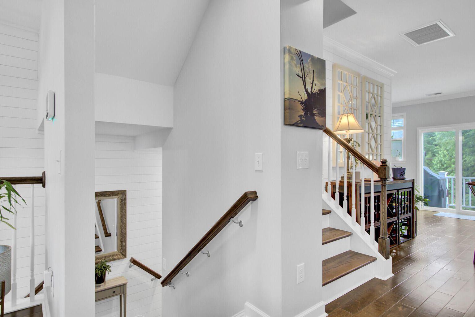 1550 Moss Spring Road Mount Pleasant, SC 29466 - Photo 12 of 40 20250613152904203861000000-o