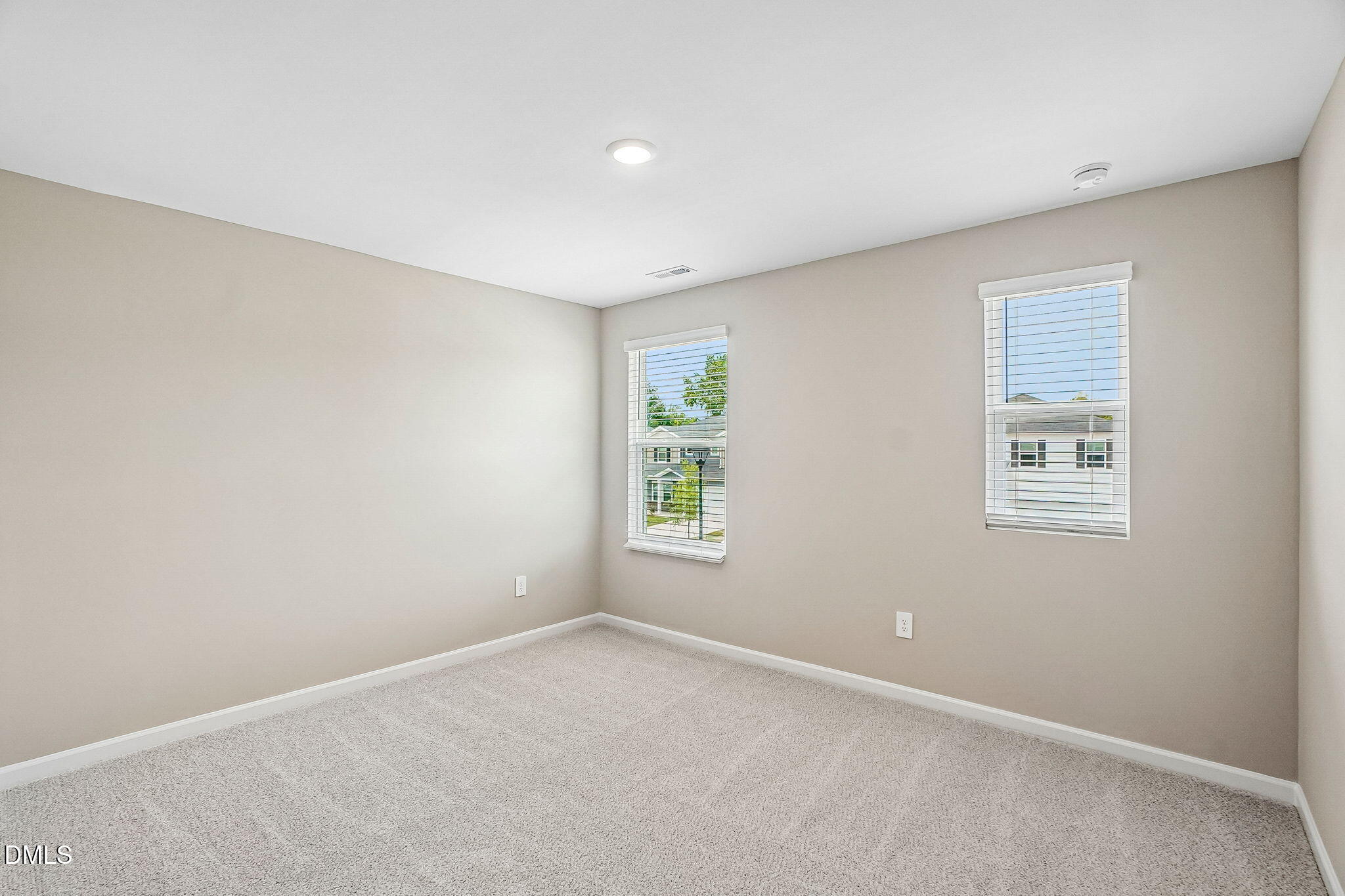 3524 Telluride Trail Raleigh, NC 27616 - Photo 45 of 52