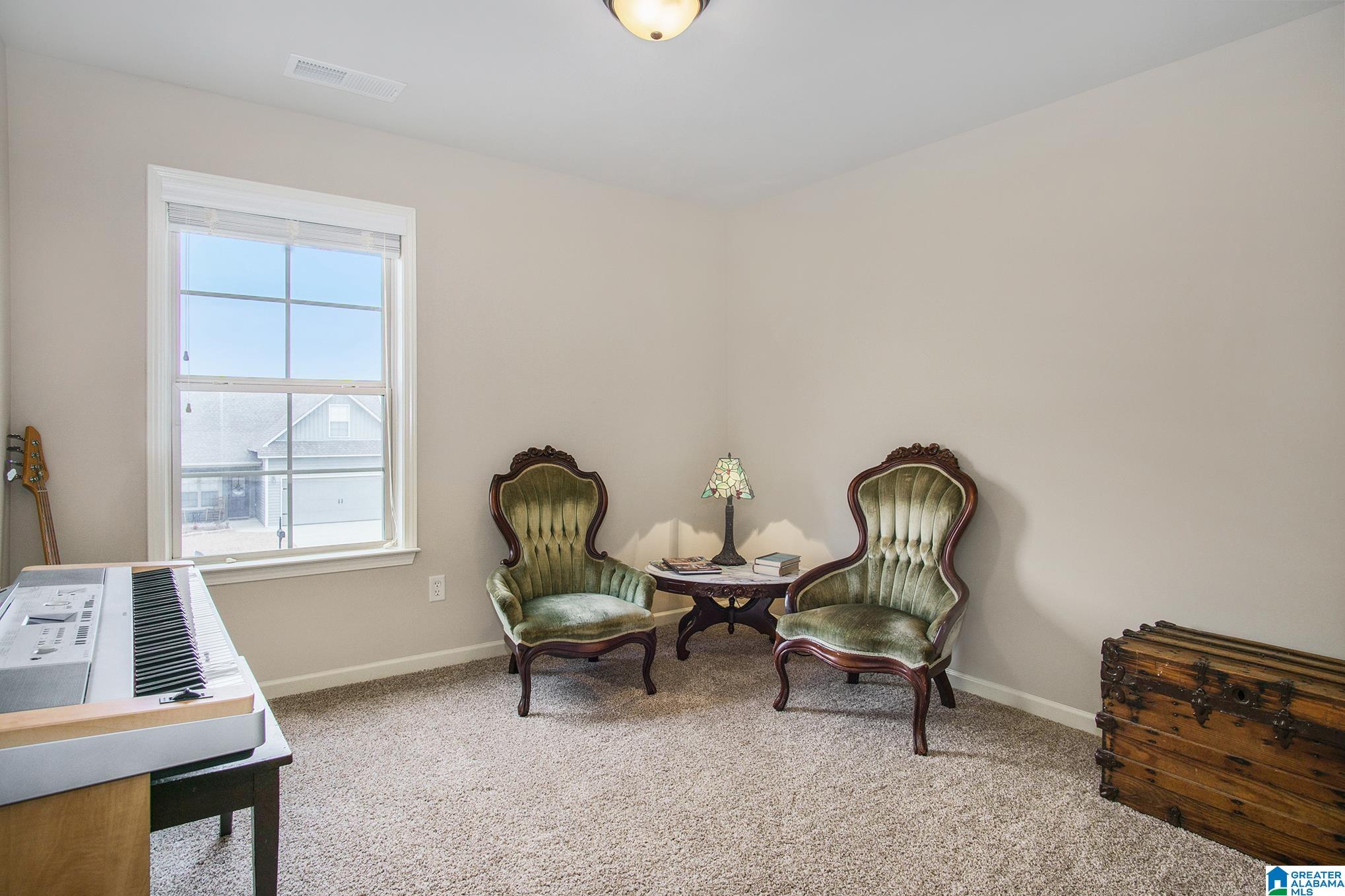 160 Waterstone Way Calera, AL 35040 - Photo 23 of 34