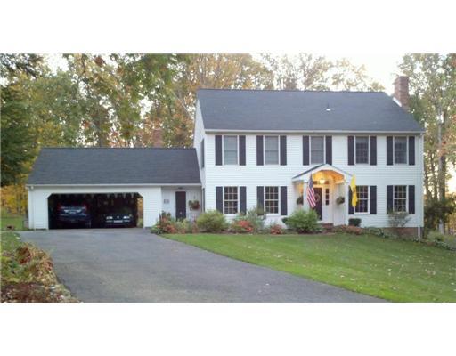 116 Barton Avenue Butler, PA 16001 - Photo 1 of 1 Exterior Front.