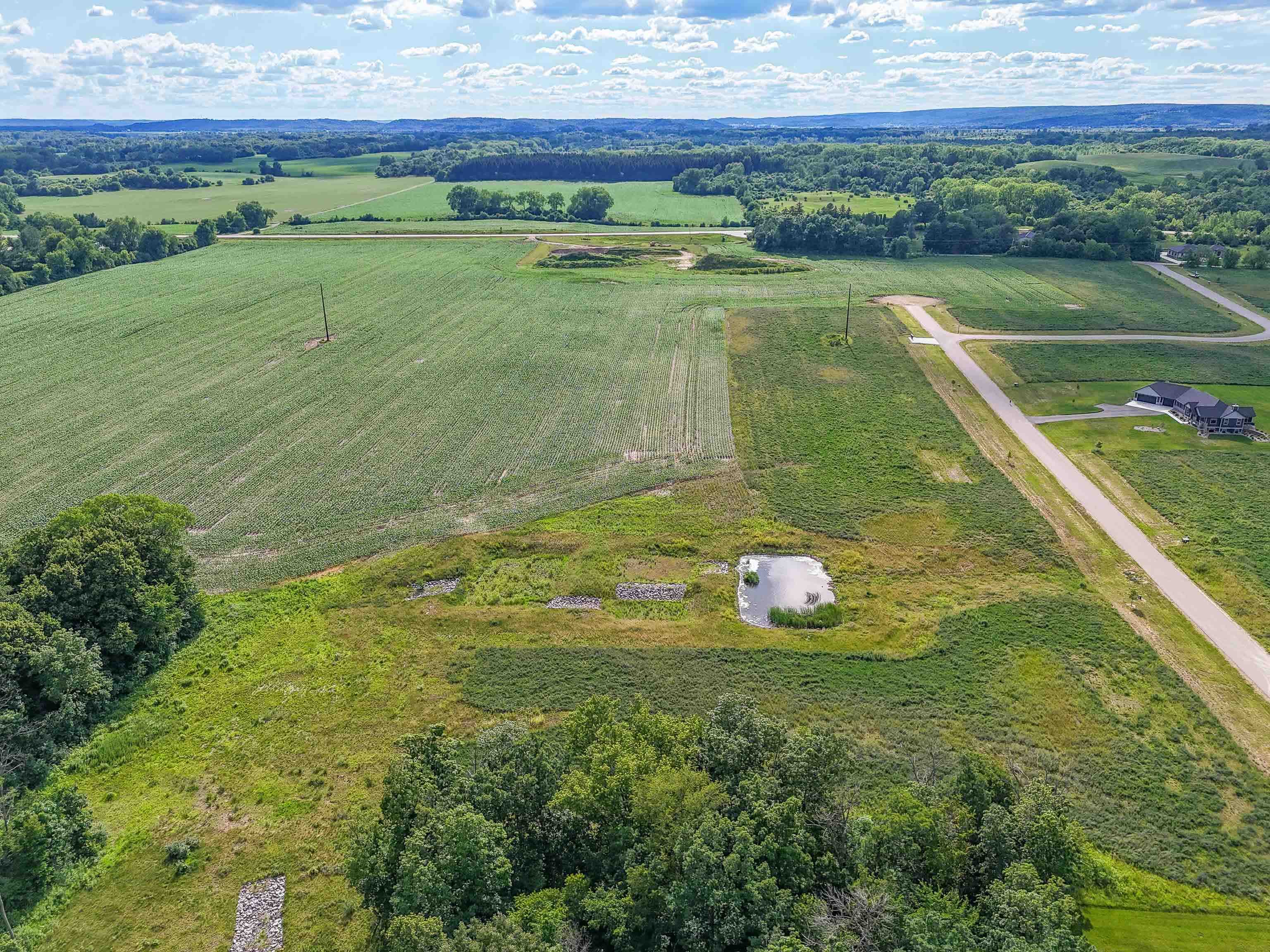 Lot 22 Lakestone Merrimac, WI 53561 - Photo 31 of 38