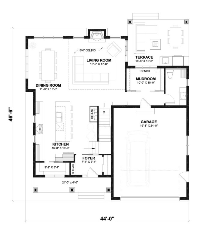 0 Log Road Burrillville, RI 02830 - Photo 3 of 6