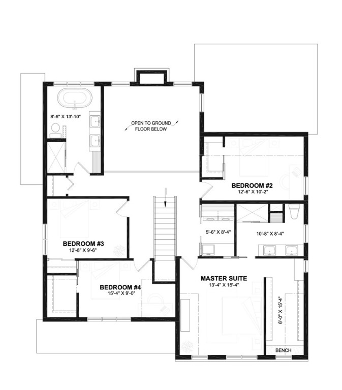 0 Log Road Burrillville, RI 02830 - Photo 4 of 6