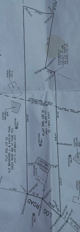 0 Log Road Burrillville, RI 02830 - Photo 5 of 6