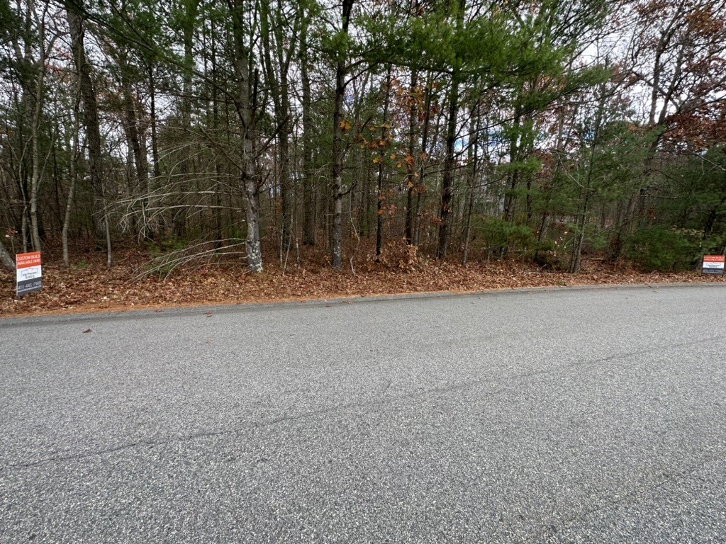 0 Log Road Burrillville, RI 02830 - Photo 6 of 6