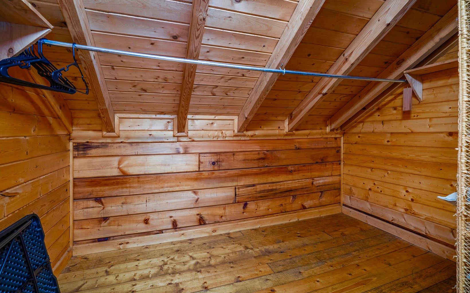 1822 Hidden Lake Court Cherry Log, GA 30522 - Photo 32 of 42 Additional View