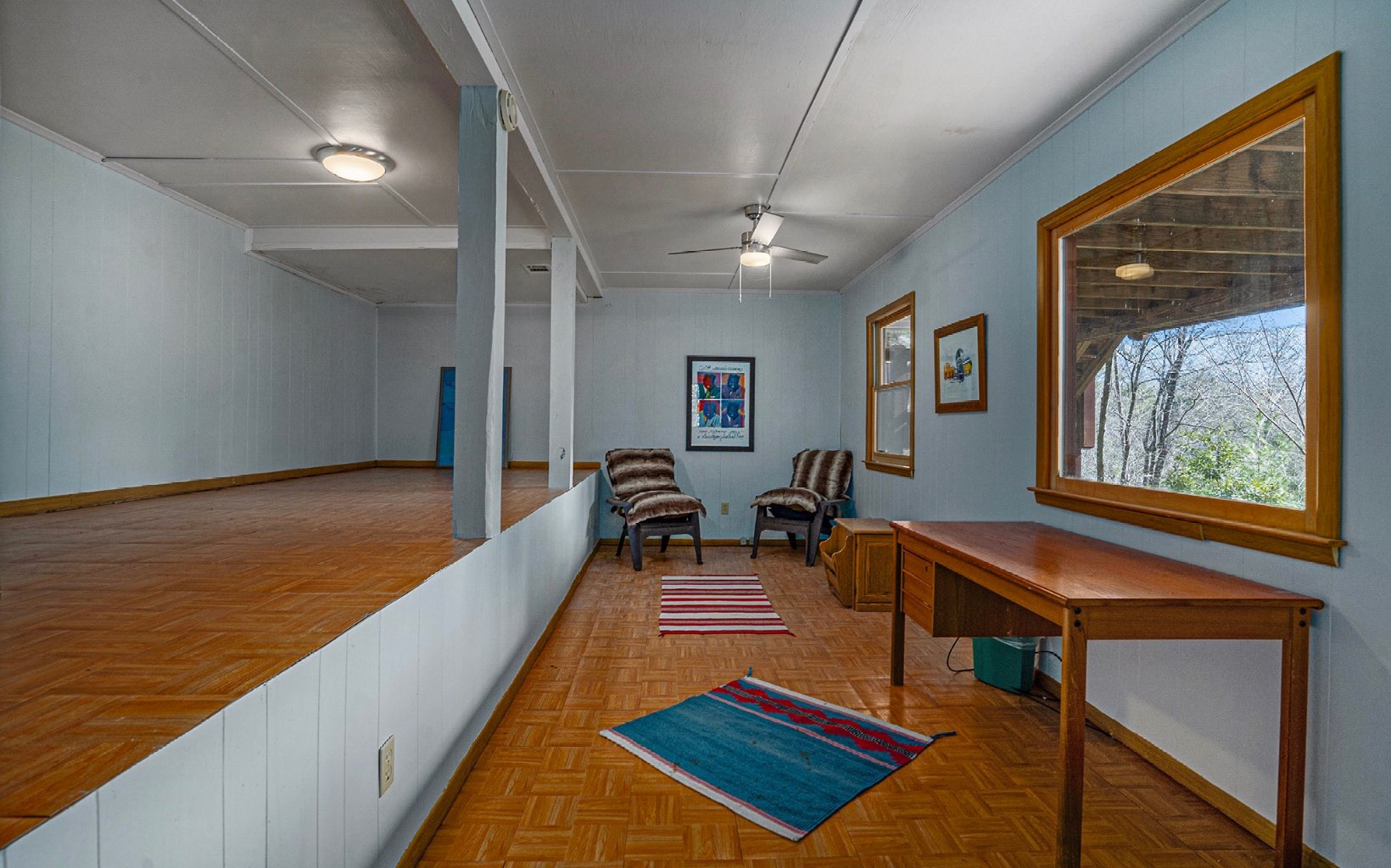 1822 Hidden Lake Court Cherry Log, GA 30522 - Photo 35 of 42 Additional View