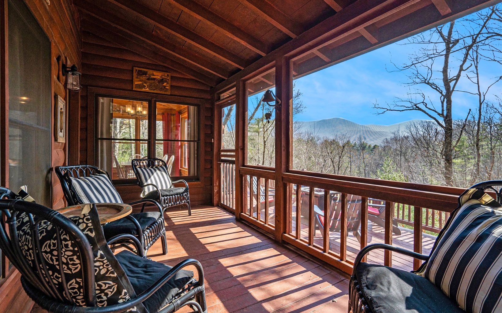 1822 Hidden Lake Court Cherry Log, GA 30522 - Photo 5 of 42 Additional View