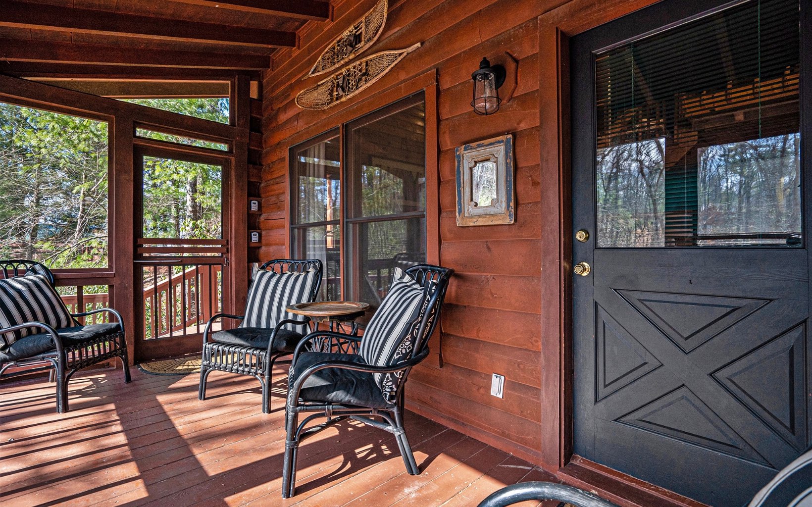 1822 Hidden Lake Court Cherry Log, GA 30522 - Photo 6 of 42 Additional View