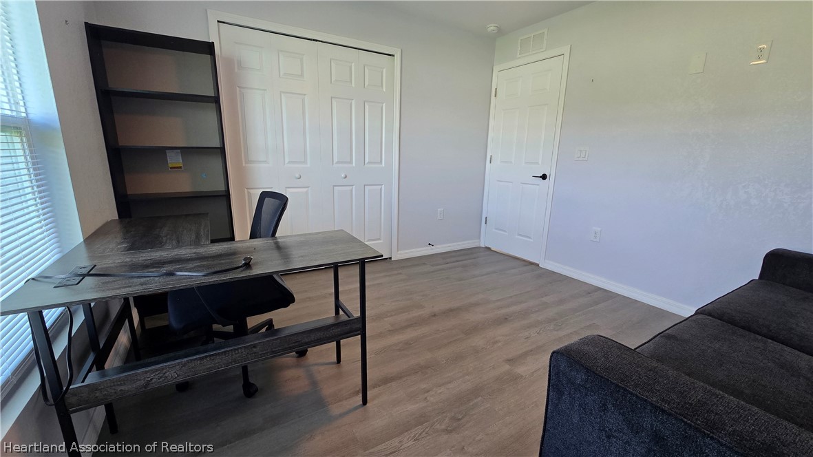 1870 North Zenith Road Avon Park, FL 33825 - Photo 28 of 38 Gallery Image 28