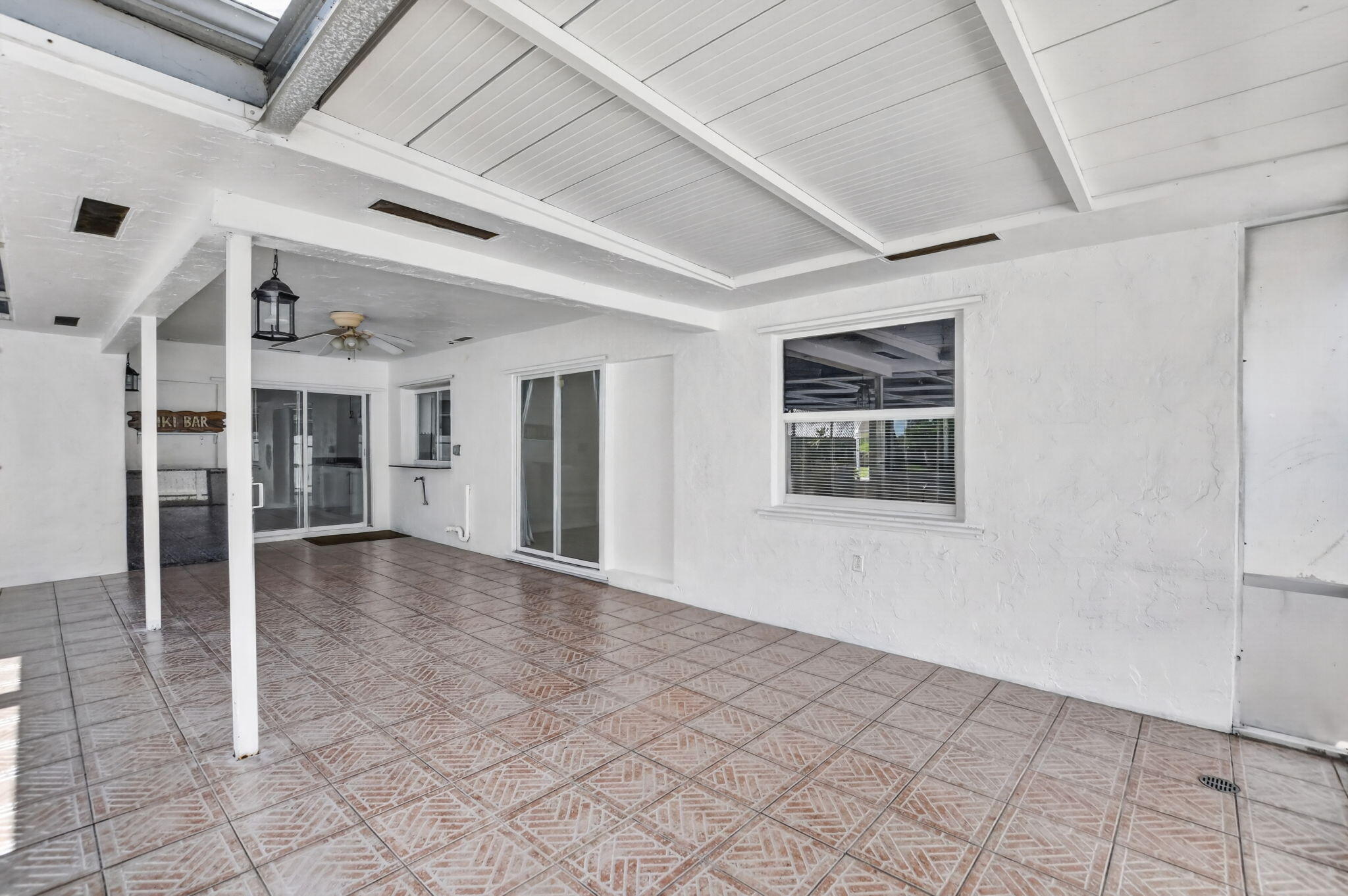 4602 Bison Street Boca Raton, FL 33428 - Photo 58 of 89 61