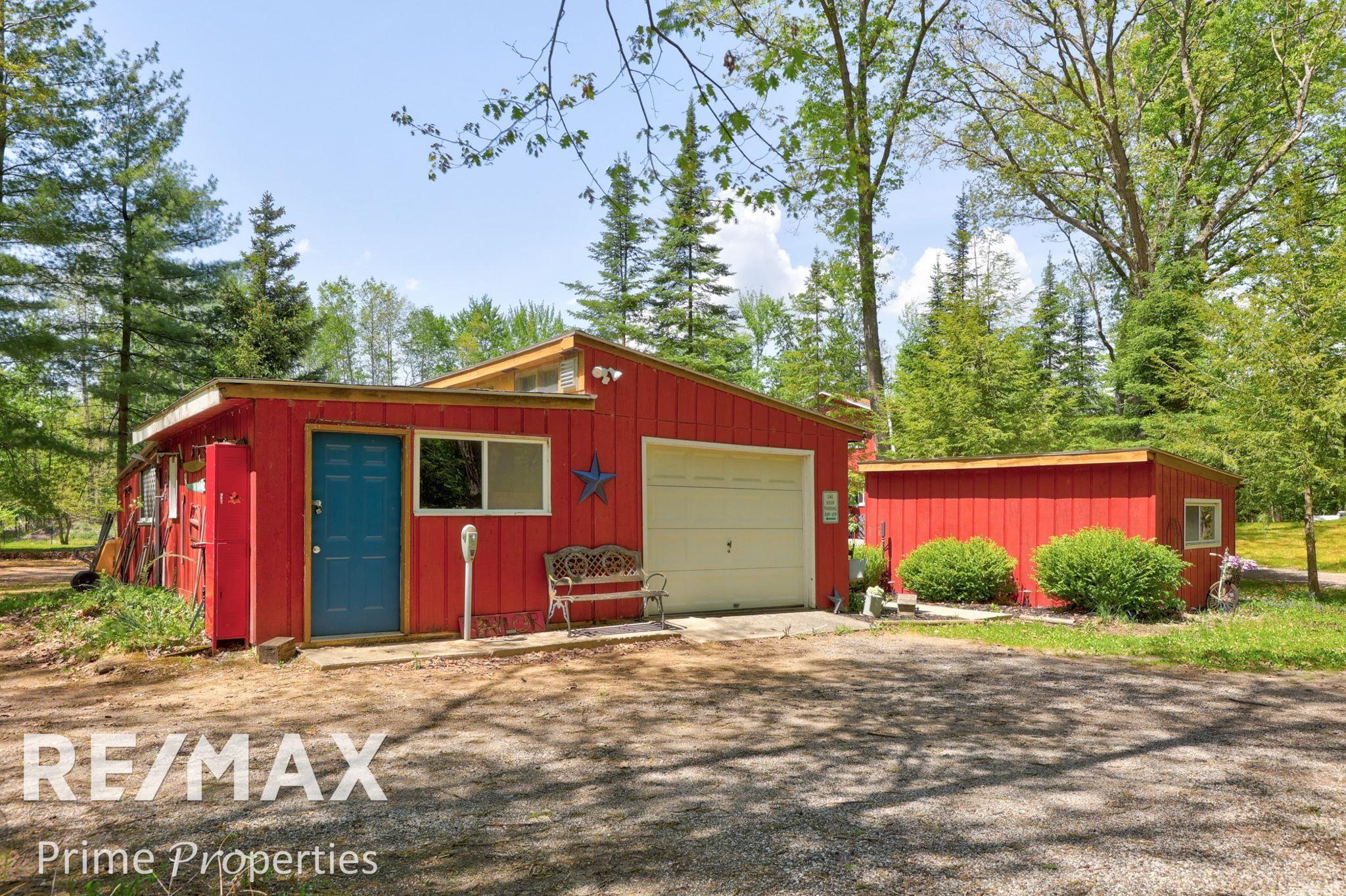 14371 West Burt Road Chesaning, MI 48616 - Photo 41 of 73 50141790-cbb64abc-9880-4d75-97e5-1bef045c1b20.JPG