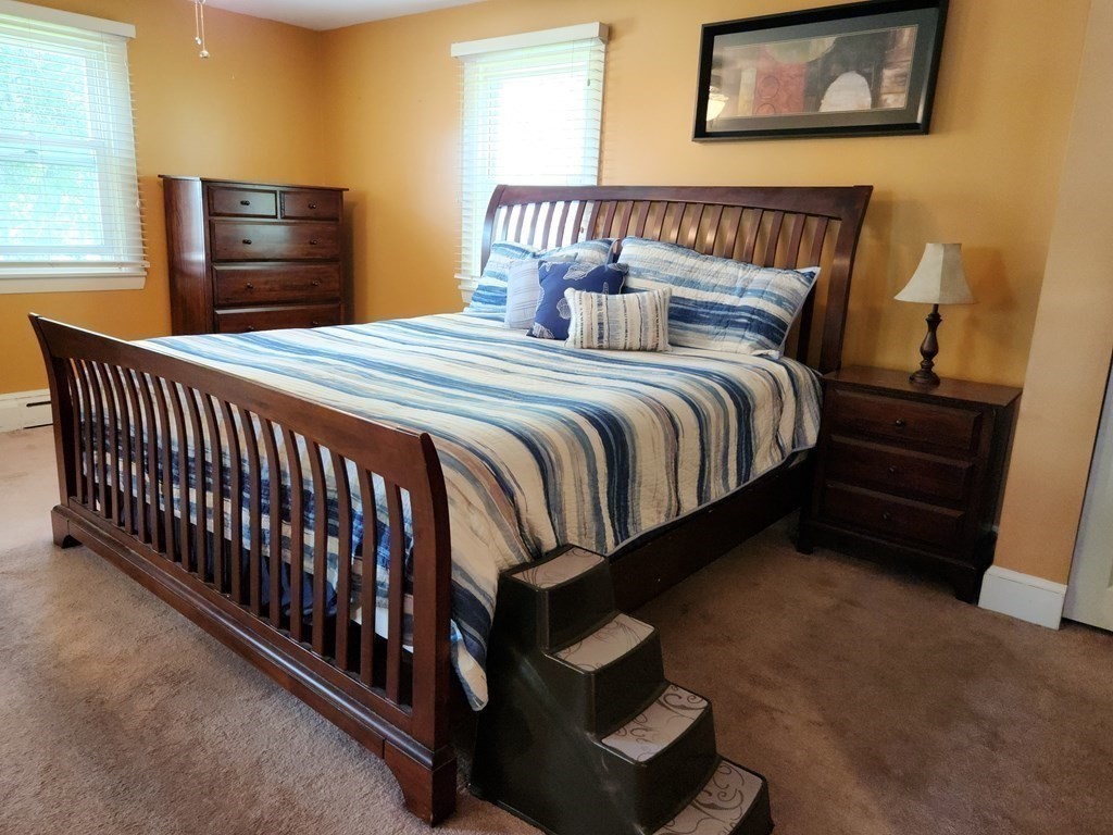 7 Ridgecrest Avenue Fairhaven, MA 02719 - Photo 7 of 27
