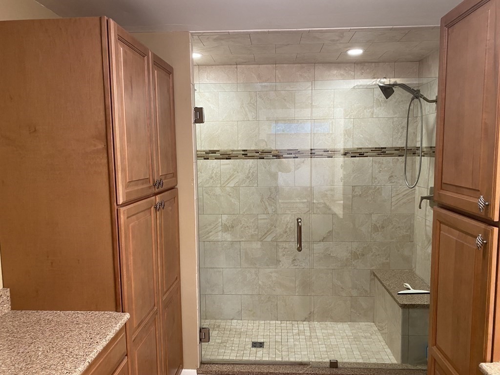 7 Ridgecrest Avenue Fairhaven, MA 02719 - Photo 8 of 27