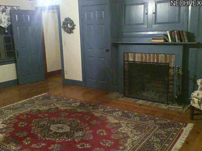 52069 Griggs Road Wellington, OH 44090 - Photo 9 of 10 Gallery Image 9