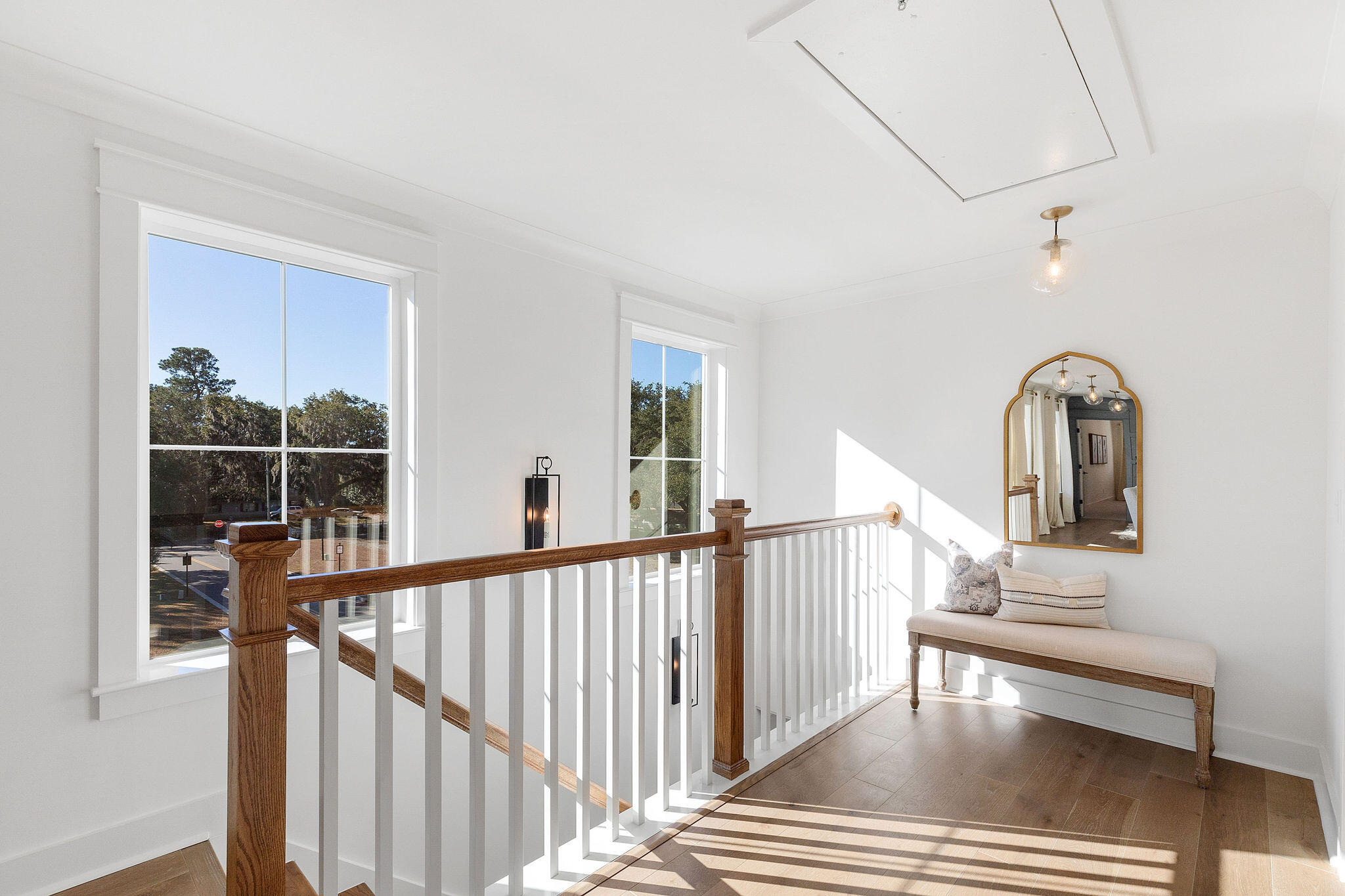 727 Minton Road Charleston, SC 29412 - Photo 23 of 34 Monroe- Similar Finished Home (44)