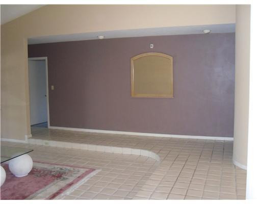 3305 Island Road Cooper City, FL 33026 - Photo 6 of 16 Interior Space/Layout