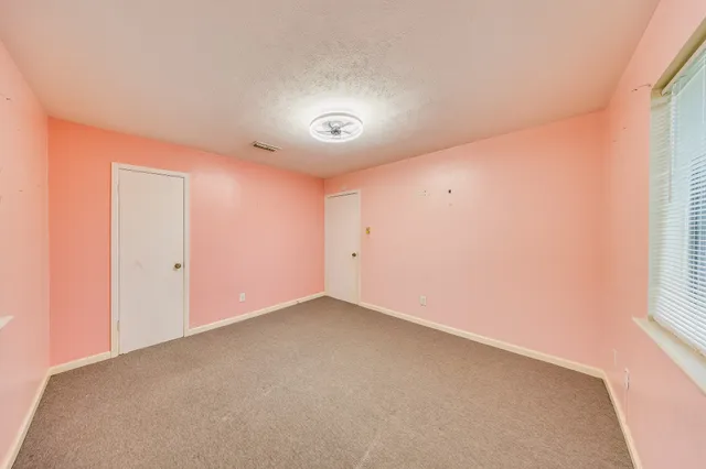 $215,000 | 1221 Kitty Street, Deer Park, TX 77536