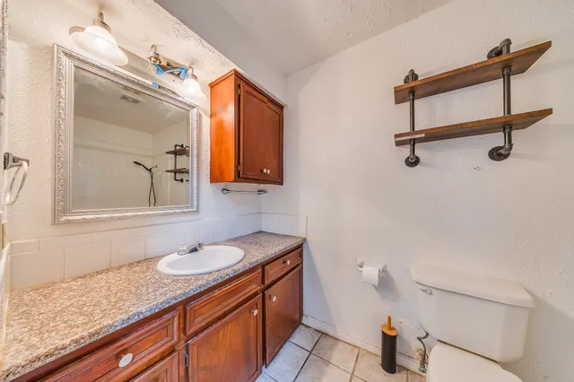 $215,000 | 1221 Kitty Street, Deer Park, TX 77536