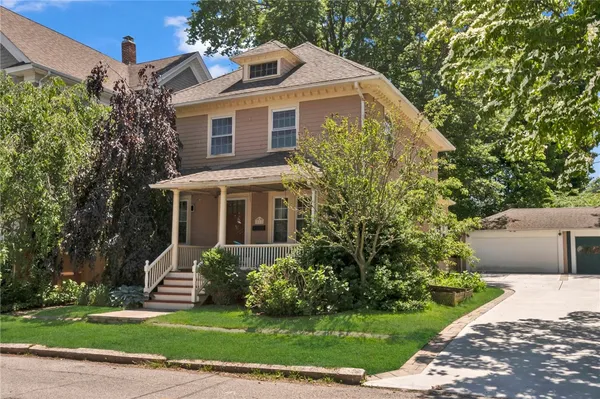 $625,000 | 212 Lowden Street, Pawtucket, RI 02860