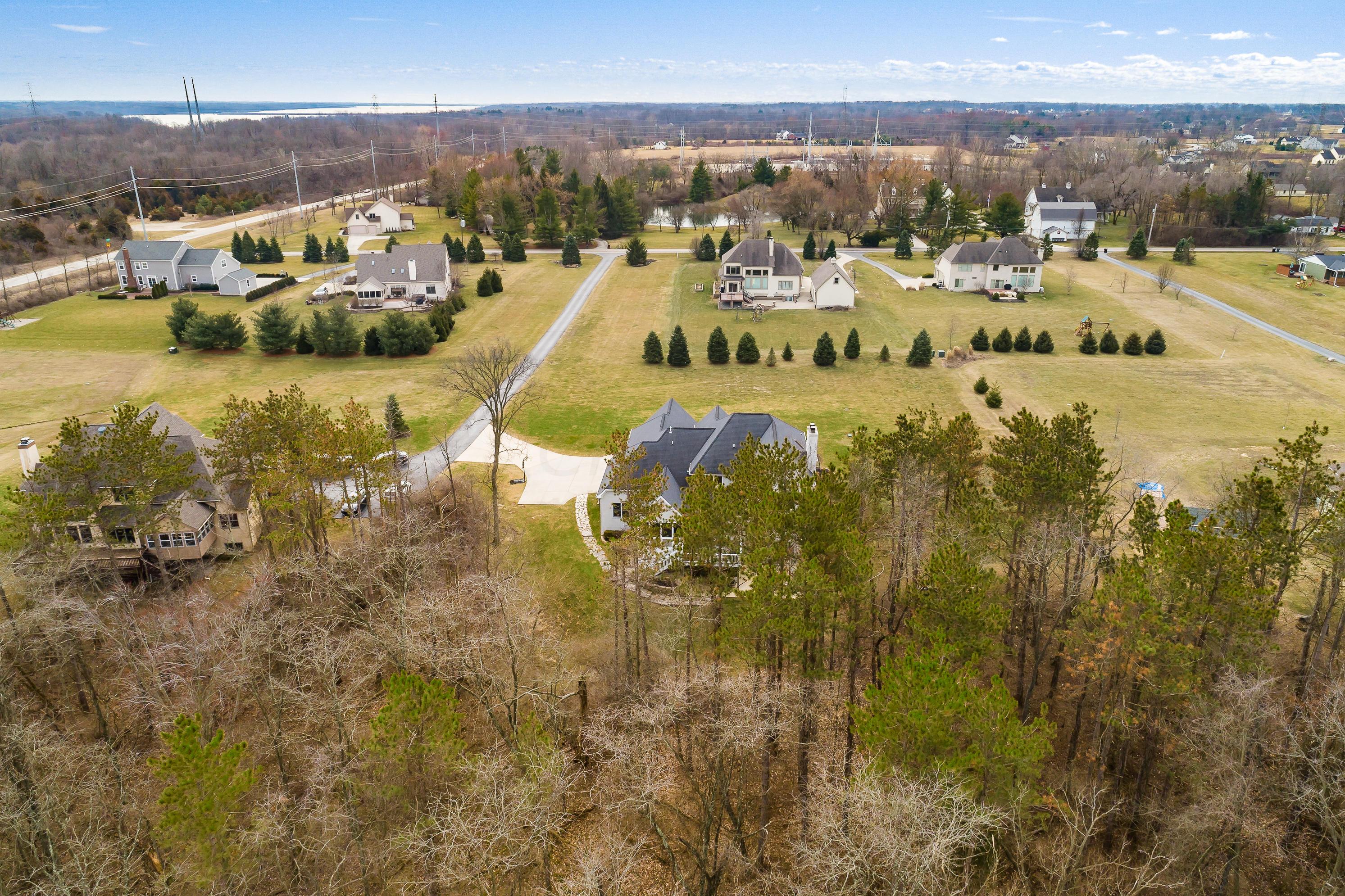 4265 Curve Road Delaware, OH 43015 - Photo 101 of 106 Gallery Image 101