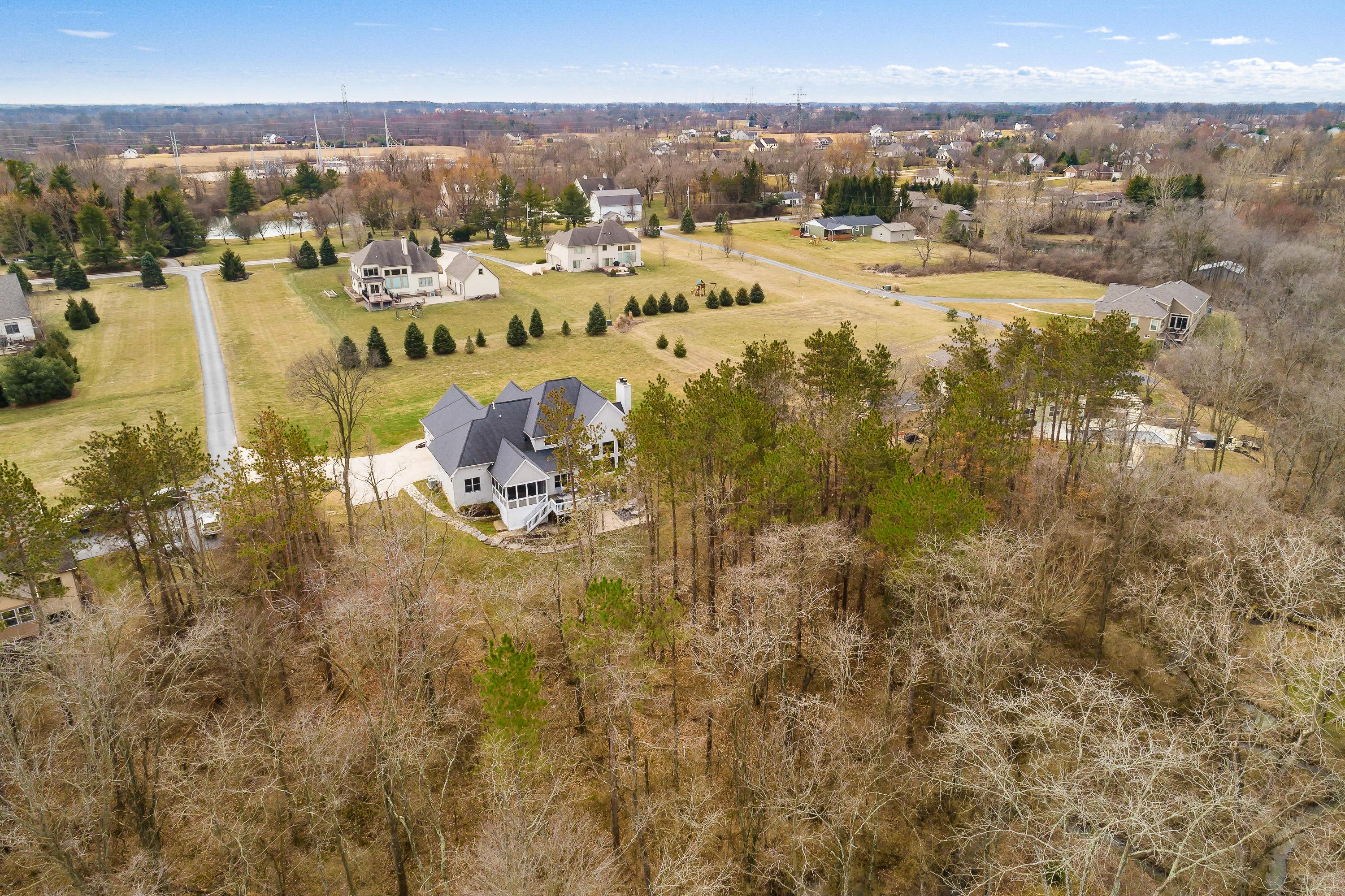 4265 Curve Road Delaware, OH 43015 - Photo 102 of 106 Gallery Image 102