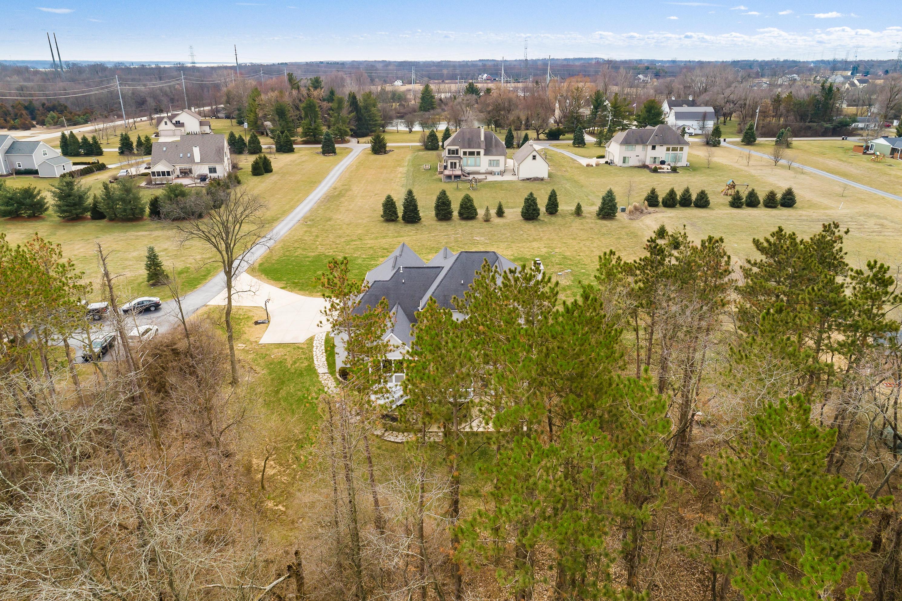 4265 Curve Road Delaware, OH 43015 - Photo 104 of 106 Gallery Image 104