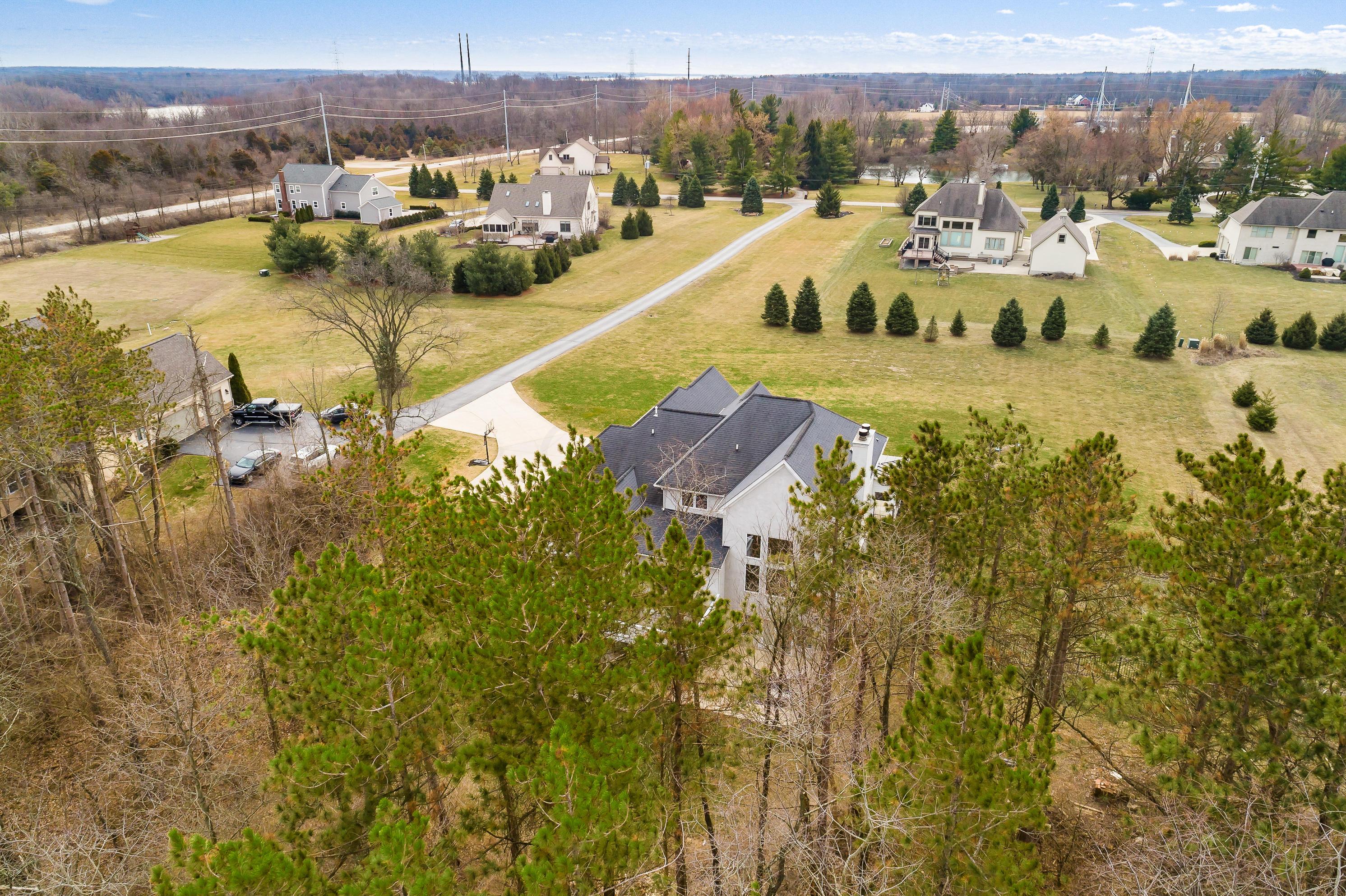 4265 Curve Road Delaware, OH 43015 - Photo 105 of 106 Gallery Image 105