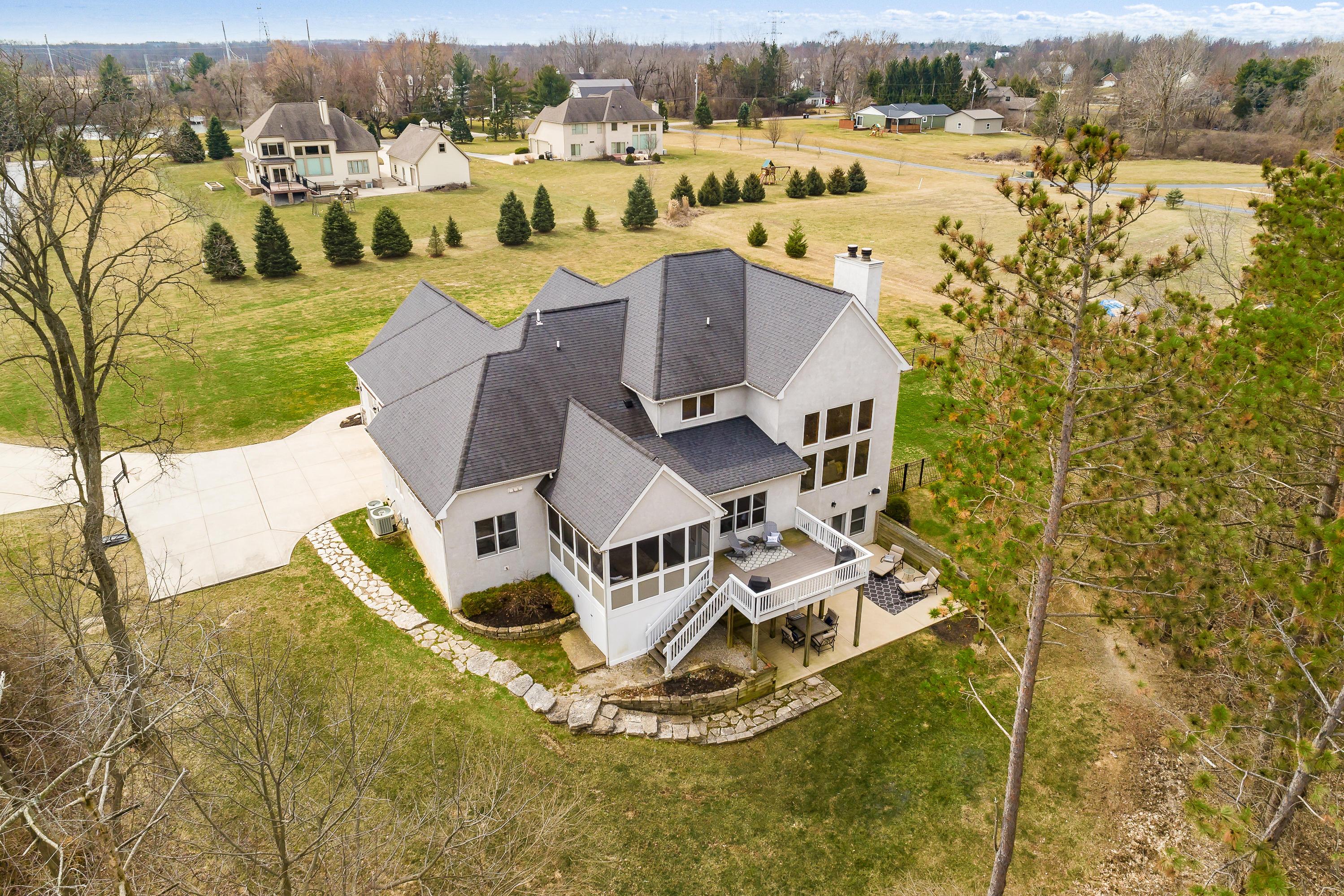 4265 Curve Road Delaware, OH 43015 - Photo 106 of 106 Gallery Image 106