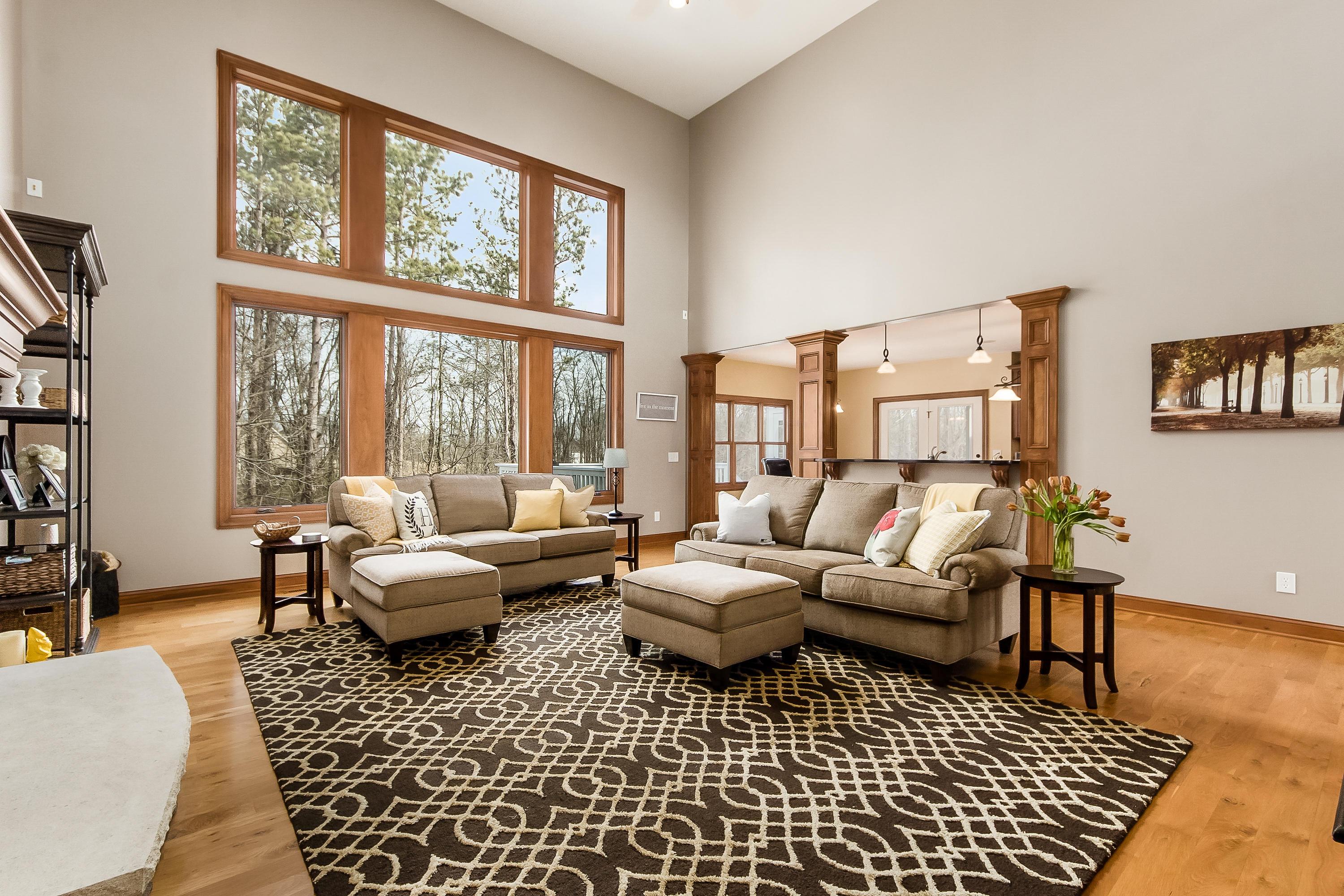 4265 Curve Road Delaware, OH 43015 - Photo 11 of 106 Gallery Image 11