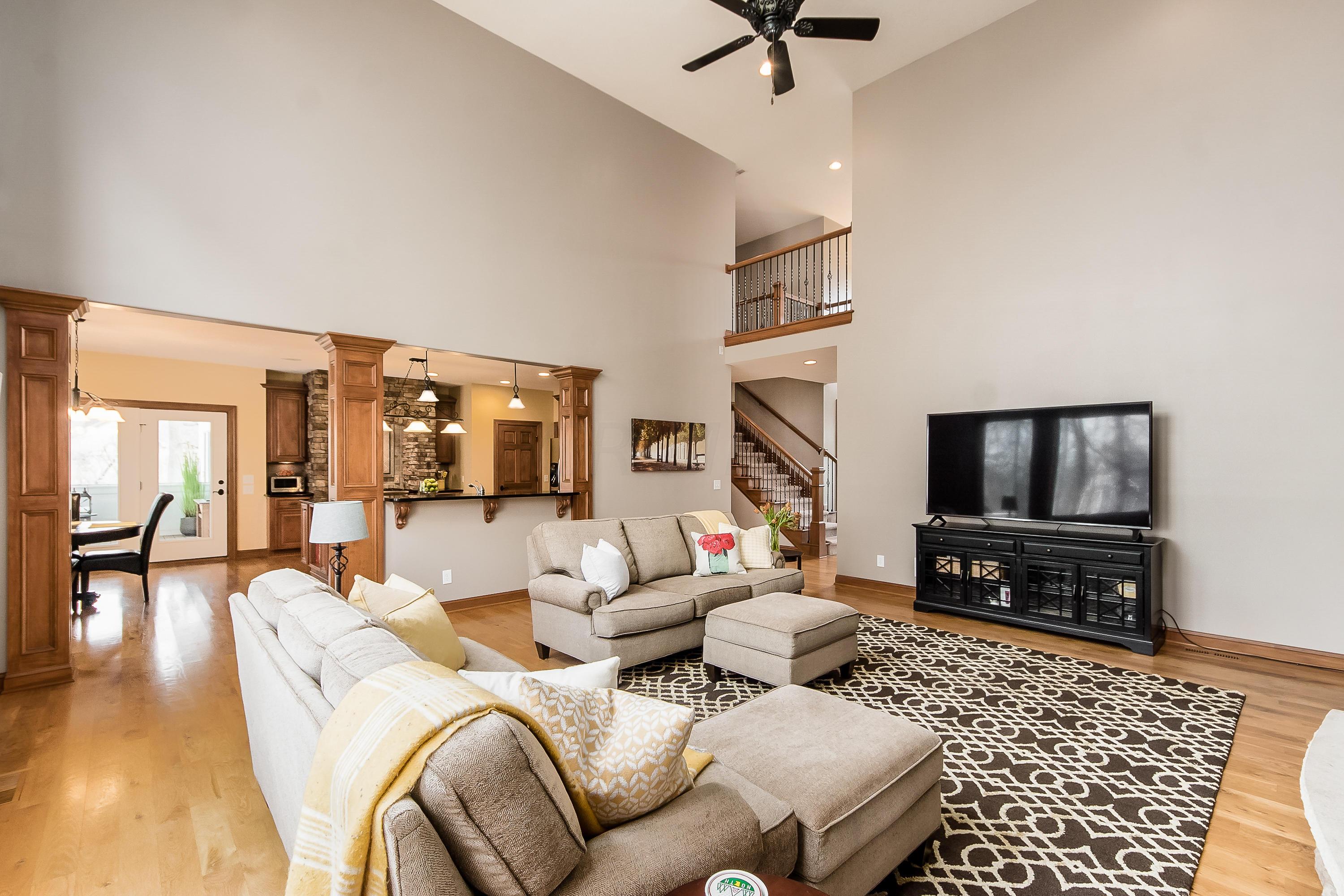 4265 Curve Road Delaware, OH 43015 - Photo 12 of 106 Gallery Image 12
