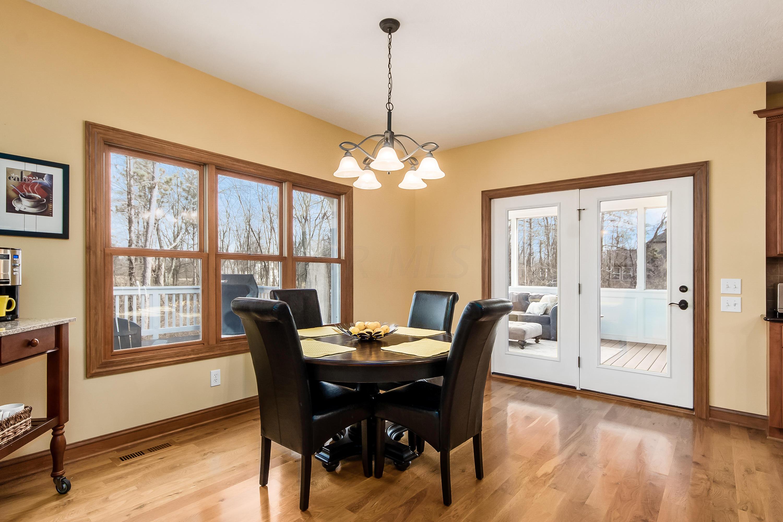 4265 Curve Road Delaware, OH 43015 - Photo 13 of 106 Gallery Image 13