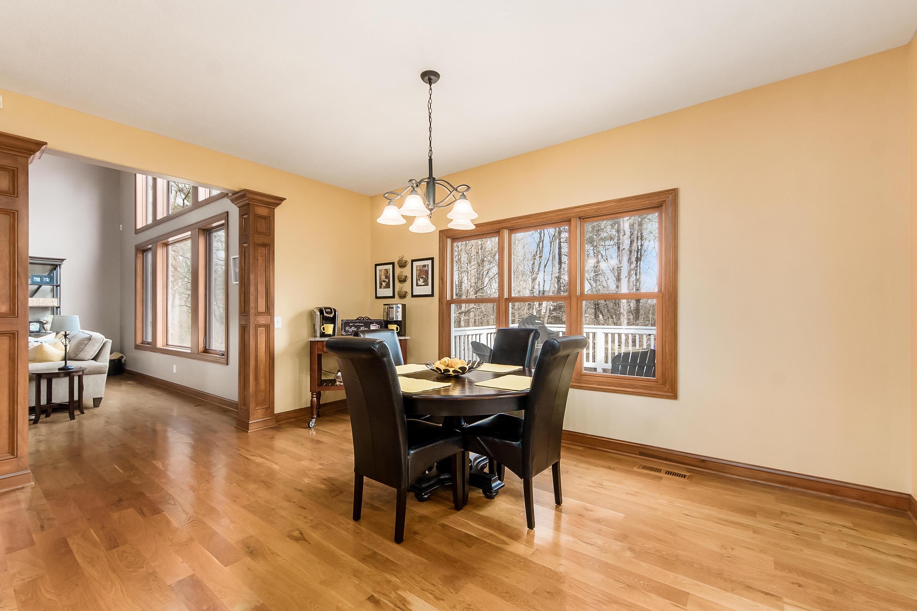 4265 Curve Road Delaware, OH 43015 - Photo 14 of 106 Gallery Image 14